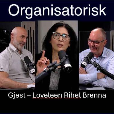 Viktigheten av mangfold Viktigheten av mangfold