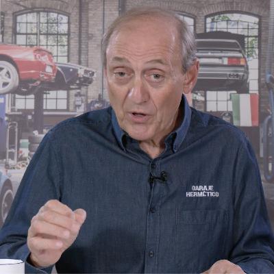 No compres estos coches: "Lista negra"