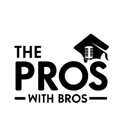 Ep22:置之死地而後生，成杏醫暖夢終成 feat楊承叡