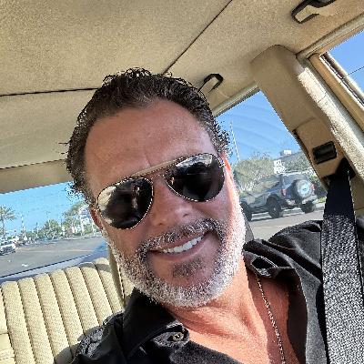 Pickles and Properties - Unveiling the Fusion of Sport and Real Estate