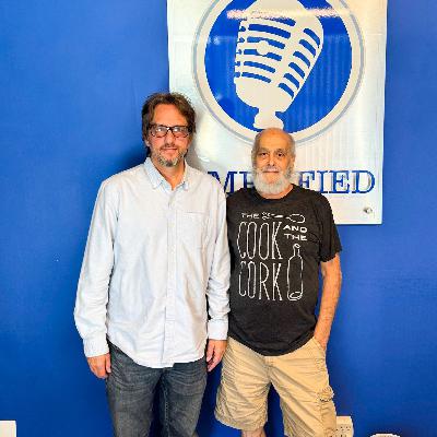 Music Makers San Diego 162 - John Katchur