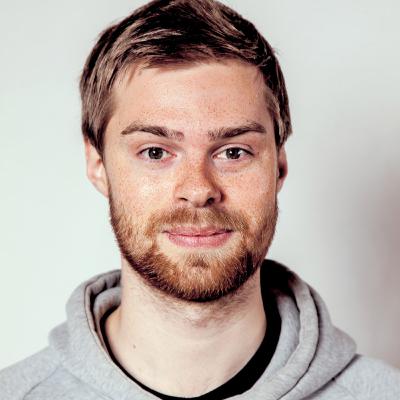 AR Communities - Florian Jindra im Interview