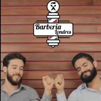 Episodio 5 - Crónicas del 2019, nuestra perra