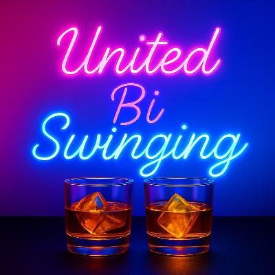 EP 9: Inside Bi Fuck Fest: 21 Years of Bi Male Community, Culture & Access