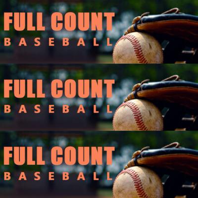 Friday, November 21: Full Count Baseball BREAKING NEWS