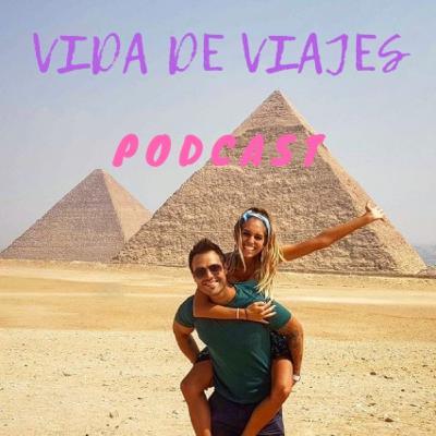 Viajes en tiempos de pandemia - Cómo cambiara el mundo del turismo durante y post covid-19 Viajes en tiempos de pandemia - Cómo cambiara el mundo del turismo durante y post covid-19