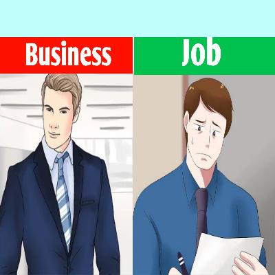 How to launch a successful business in with no money in 48 hours | 48 HOUR START-UP BOOK SUMMARY