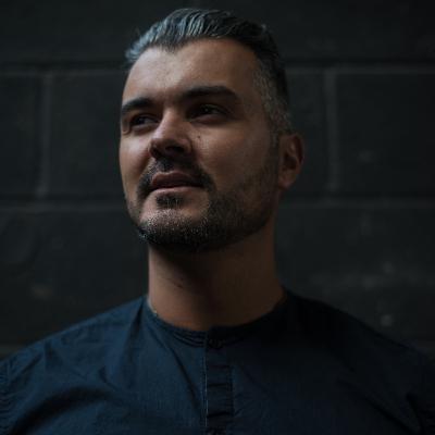 Melodic Fusion By Igor Carmo | International Promo Mix Melodic Fusion By Igor Carmo | International Promo Mix