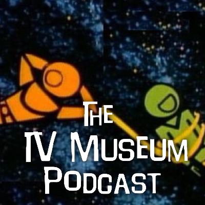 Exhibit 29: LOST IN SPACE