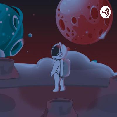 Wahifunnywala (ft. Mishima) | Lostpod EP. 24