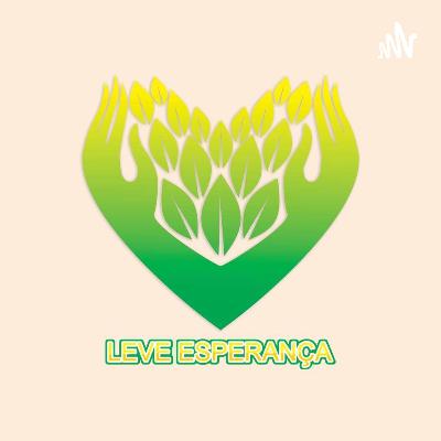 Entrevista com o Missionário Alexandre F. Graça que atua em Bom Jesus da Lapa - Ba Entrevista com o Missionário Alexandre F. Graça que atua em Bom Jesus da Lapa - Ba