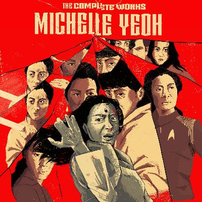 Yeoh Ep. 60 - Ne Zha 2 (2025)