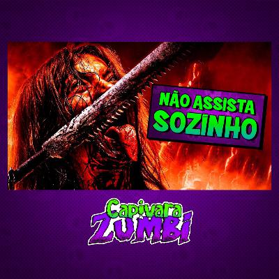 6 FILMES DE TERROR RECENTES QUE SURPREENDERAM 6 FILMES DE TERROR RECENTES QUE SURPREENDERAM
