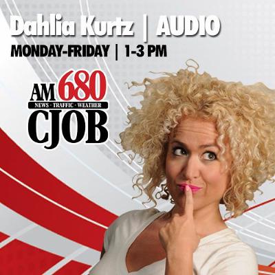 Comedian Sean Cullen