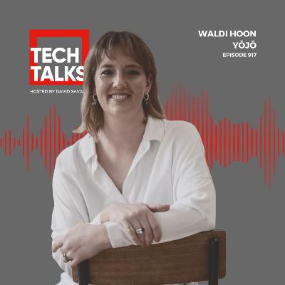 The Environmental Mismatch: Modern Tech is Breaking Our Nervous Systems The Environmental Mismatch: Modern Tech is Breaking Our Nervous Systems