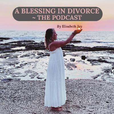 112: Hating or blaming men does not make healing from divorce easier or more rightous 112: Hating or blaming men does not make healing from divorce easier or more rightous