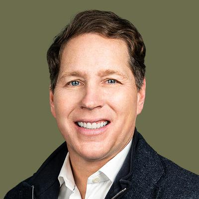 If You Want to Succeed in Chaos, Learn This Military Mindset First | Dr. Patrick Leddin
