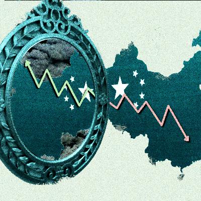 The ‘Smoke and Mirrors’ of China’s Critical-Mineral Monopoly