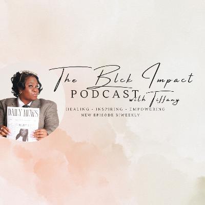 EP 25 | Is Dating in 2026 Cooked? Advice from Dr. Joyice Part 1