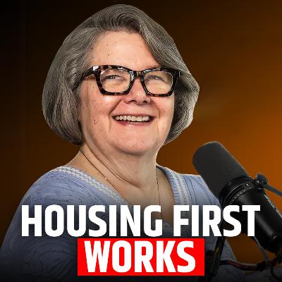 Inside CSH: Creating Housing Solutions That Help People Thrive