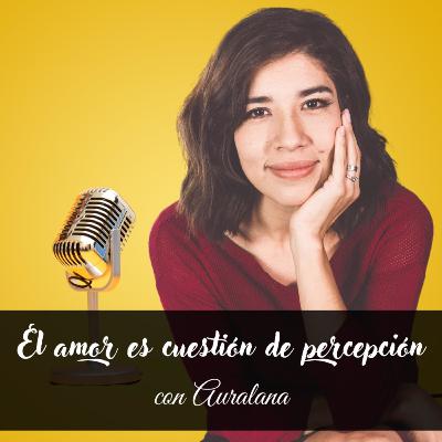 Mitos y realidades sobre los Límites