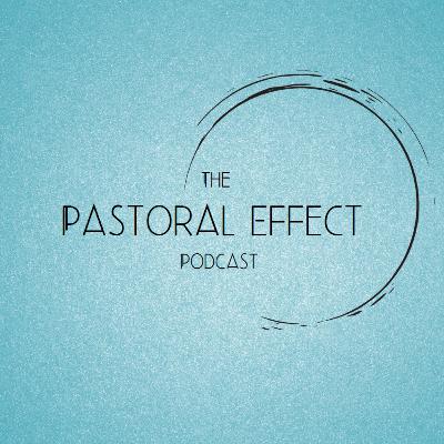 Pastoral Effect Intro