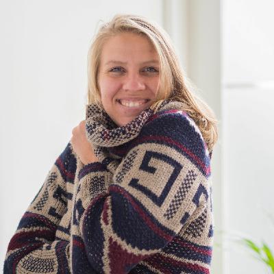 16. Liefde voor Jezelf Meditatie voor zelfacceptatie & Zelfliefde