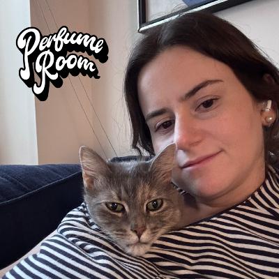 186. A SOLO ~ PerfumeRoomGPT, My Collection Revealed(!), & My Full Bottle Wishlist!