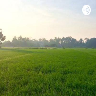 Tiga Golongan Manusia
