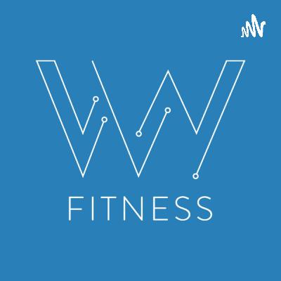 The Final Week with Trainer Brent