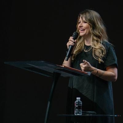 O Que Você Vê? - Marina Bitencourt
