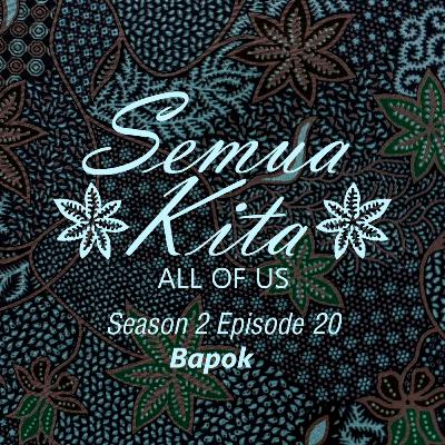 S02E20 Bapok S02E20 Bapok
