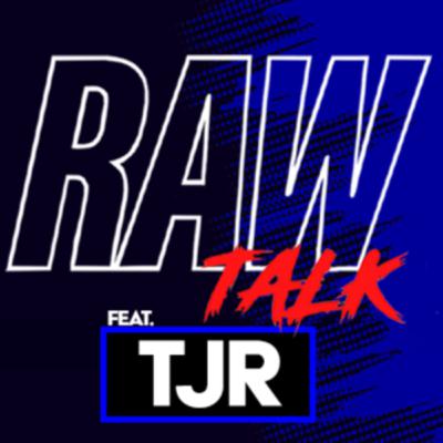 Is TJR A Trust Fund Kid? Is TJR A Trust Fund Kid?