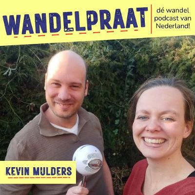 #31 Salkantay Trail - Kevin Mulders