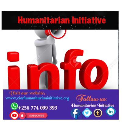 We got you covered!!