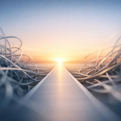 2026 : L’IA générative révolutionne le travail… mais à quel prix ?