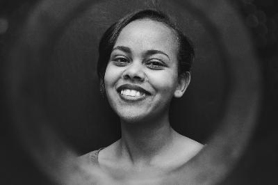 S3E8 The Charmer; Community God's Plan for Humanity and a Mother's Love