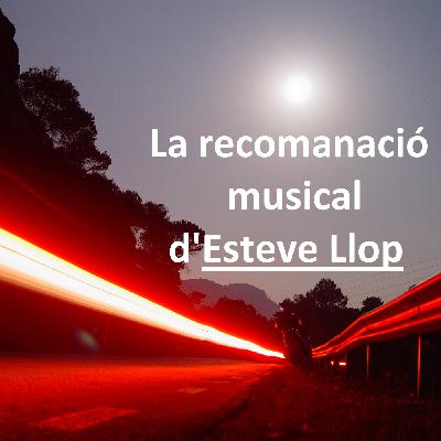La mort de Chris Rea (22 desembre 2025)