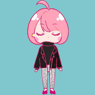 #7「これがのゐさんの香りか…！」byなだね