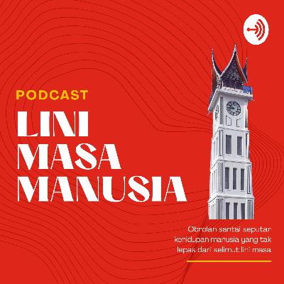 Kisah Leluhur Tokoh Revolusioner Yang Mungkin Tidak Anda Ketahui