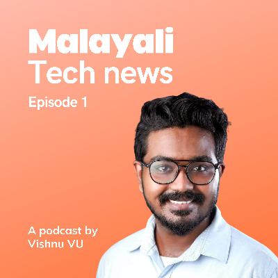 Malayalam tech news