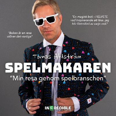 Kapitel 48: Epilog