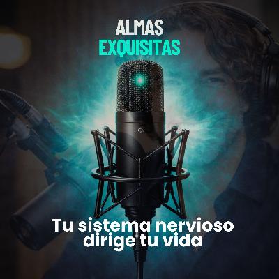 Cómo regular tu sistema nervioso para liderar mejor y vender más