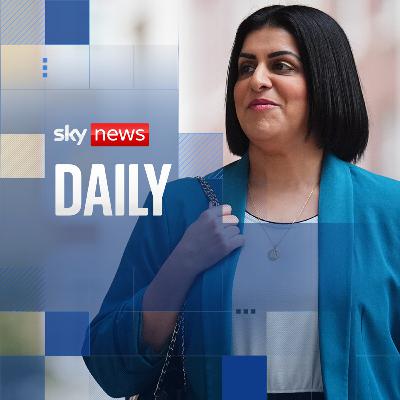 Is the Danish immigration model right for the UK? Is the Danish immigration model right for the UK?