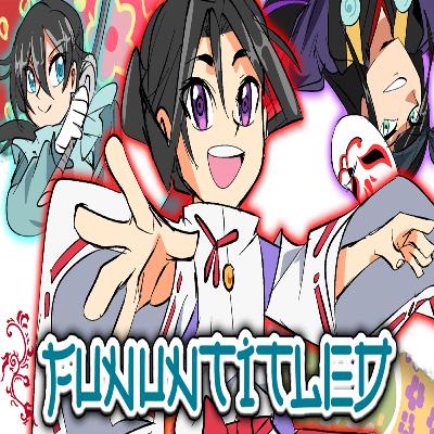 Elusive Samurai - Excited to watch Children become War Heroes - FunUntitled Review