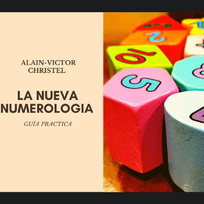 #006-La nueva numerología