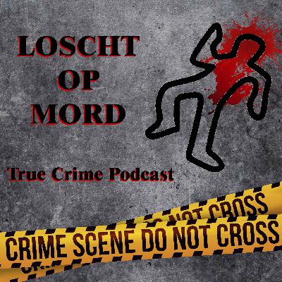 #14 - Devils Pass (Djatlow)