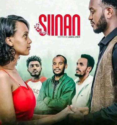 DJ LJ - Fri 7th Nov 2025 DJ LJ - Fri 7th Nov 2025