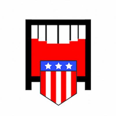 老外眼中中国有但美国没有的十大中国特色