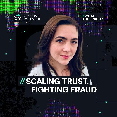 The Business of Trust: Making security your competitive edge